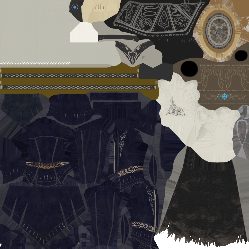 BD_M_5030[_Upper]_a_l.png